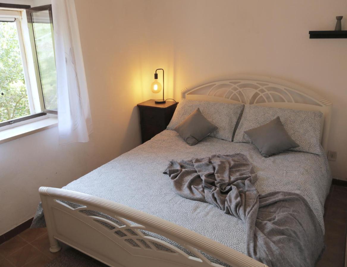 Villa Poet'S Rest à Pieve Santo Stefano Extérieur photo